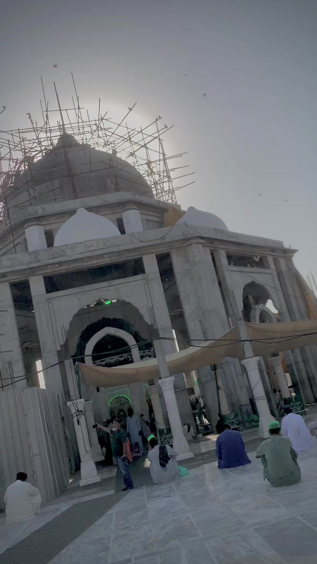 @tiktok.com/@malikaftab965