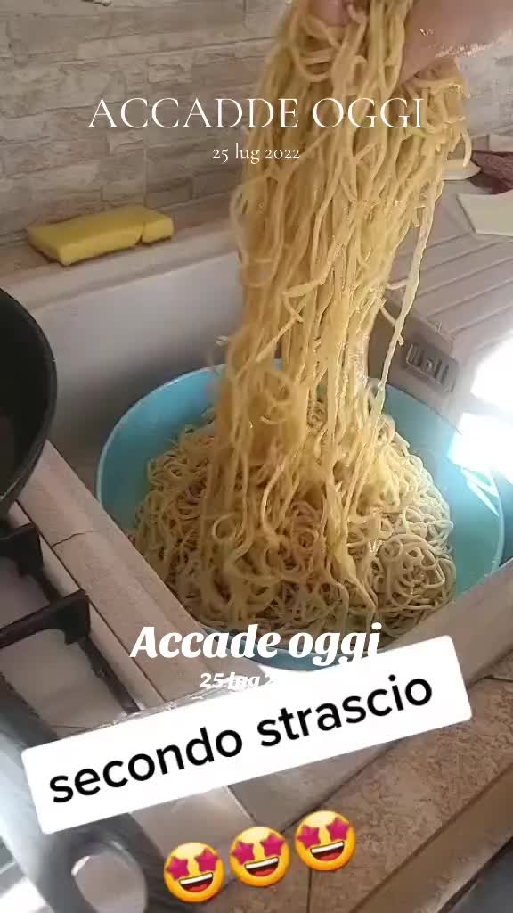 @giovanninatasciaespo