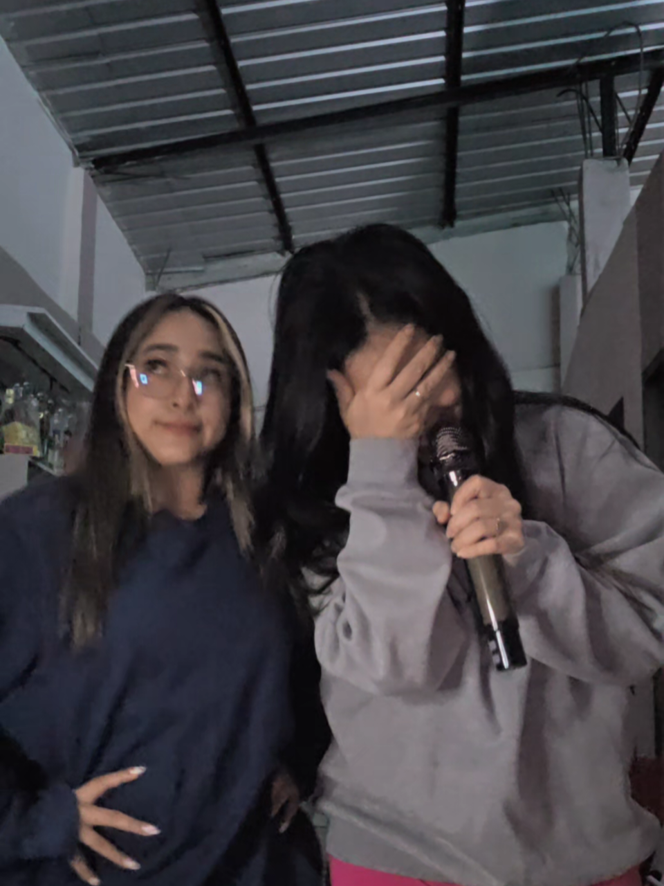 @ANPN🥰