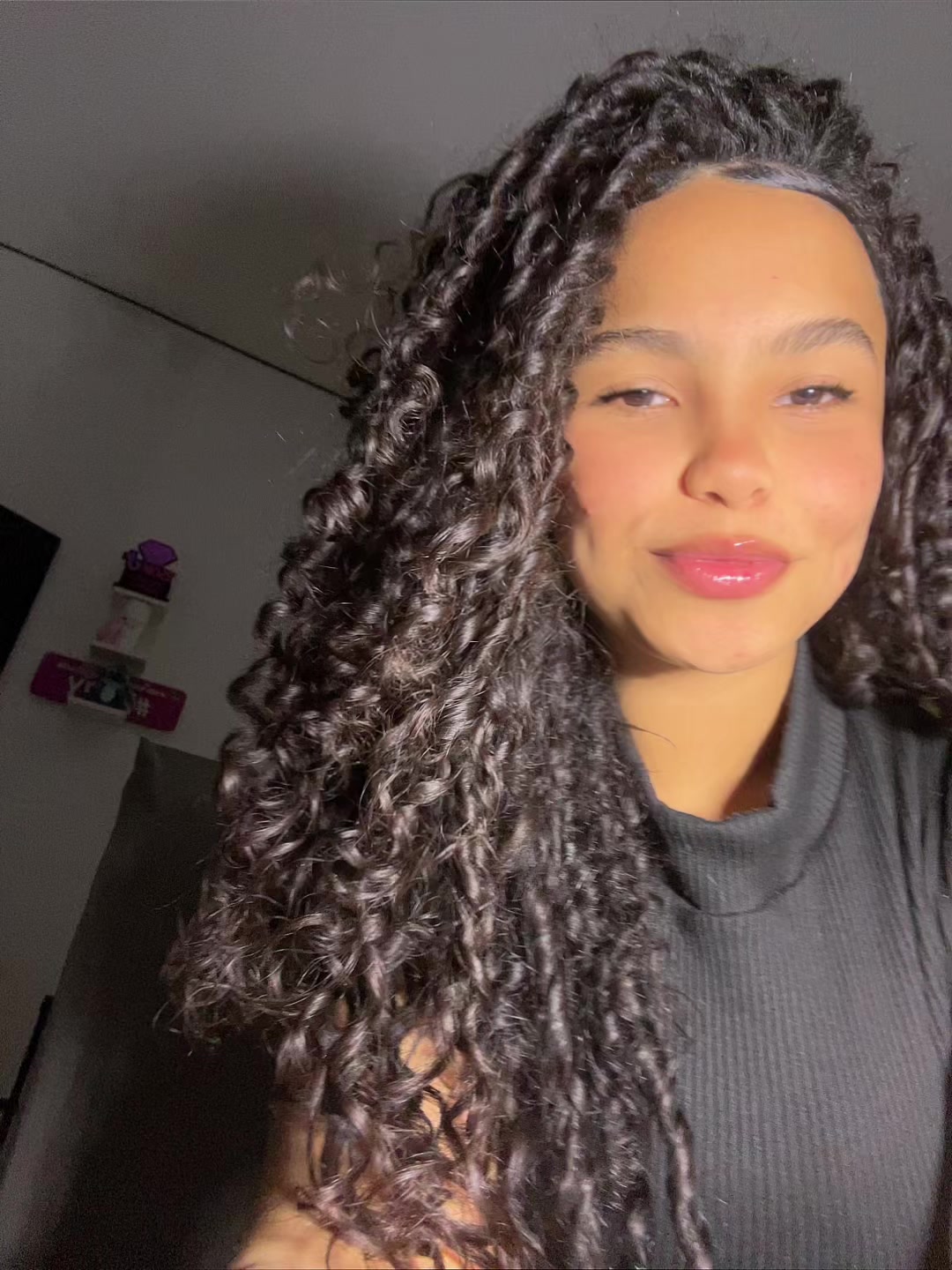 @🏹𝐌𝐀𝐑𝐈🏹