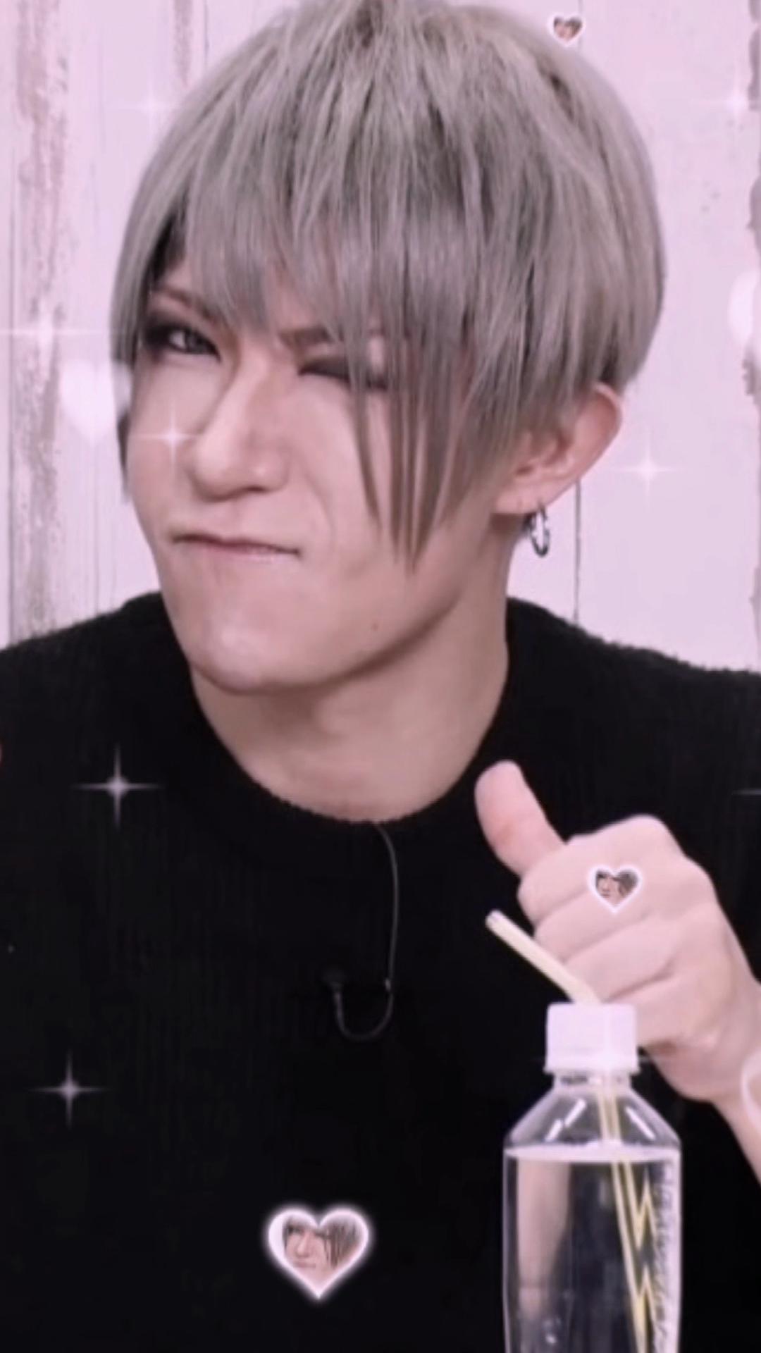 @๐๐๐๐๐โฑ*ฬฃฬฉโใ