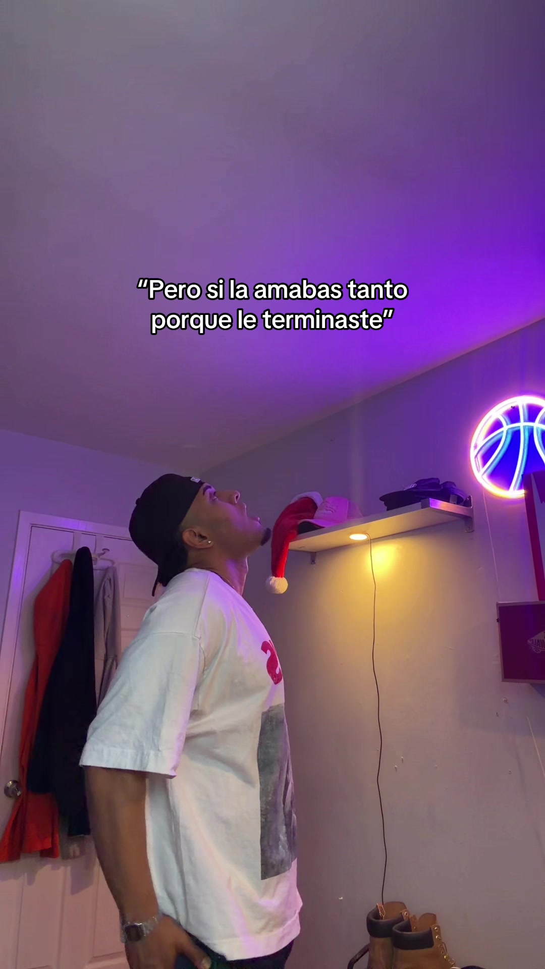 @Jhoan Ramos