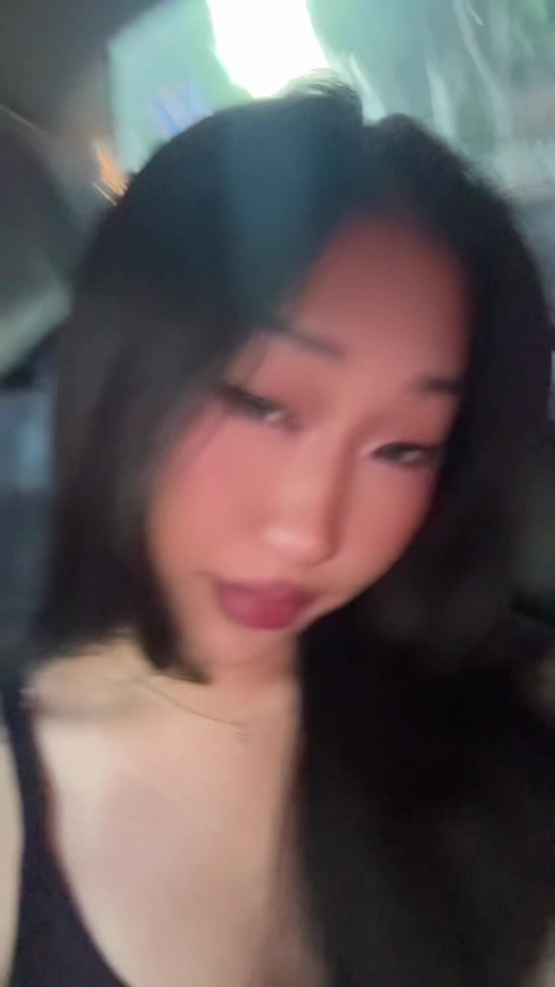 @redbean990