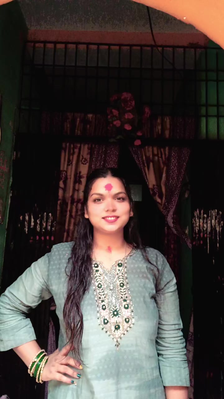 @simran15