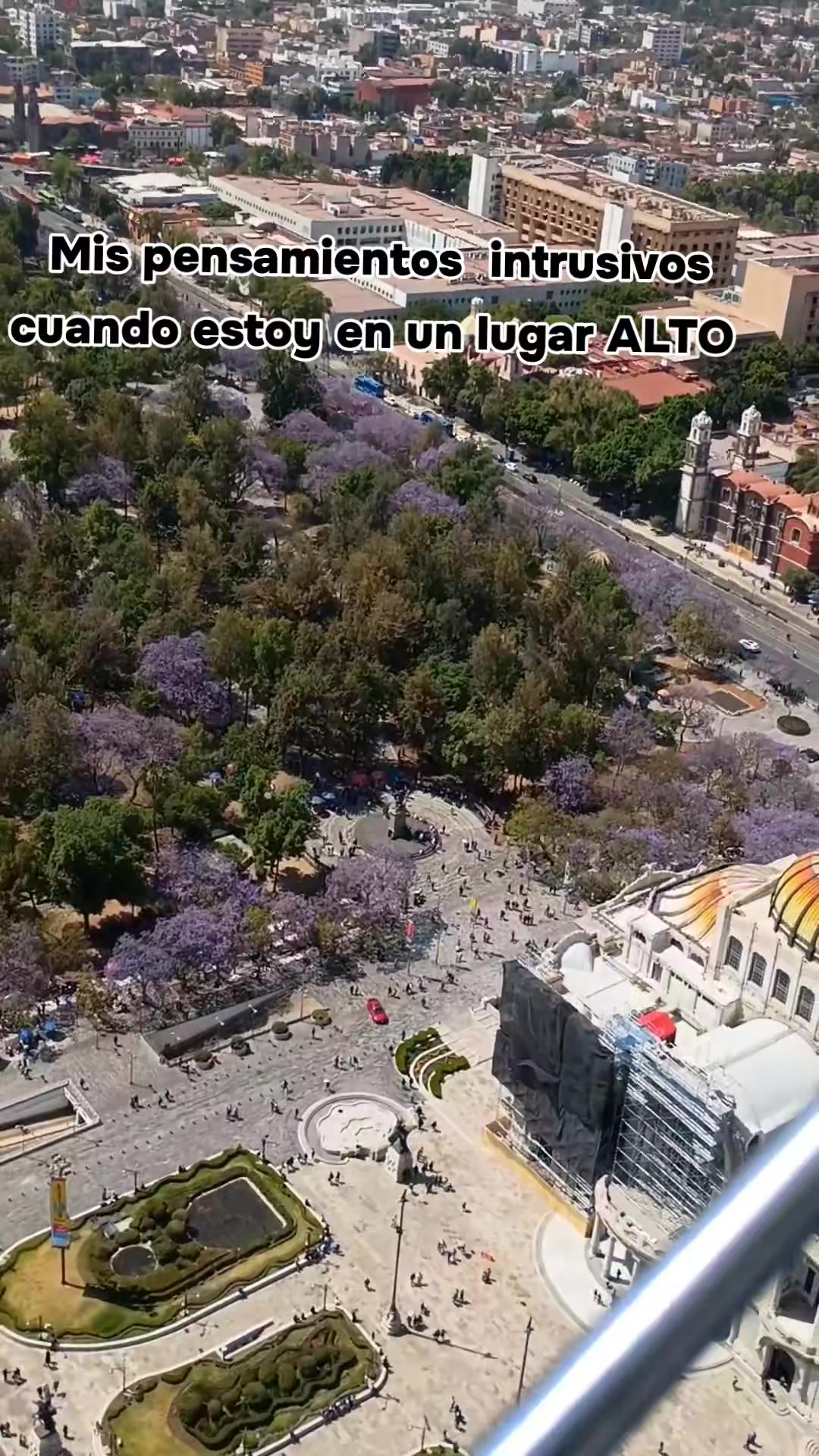 @Conociendo M&eacute;xico 2.0