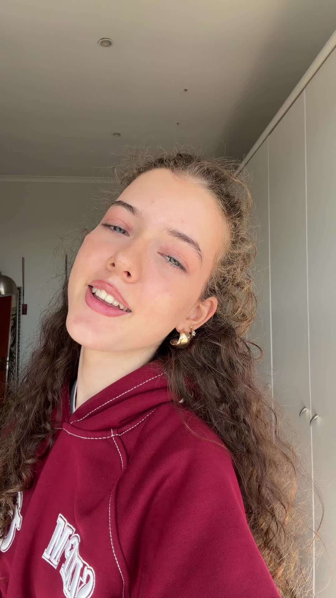 @Lena🍓