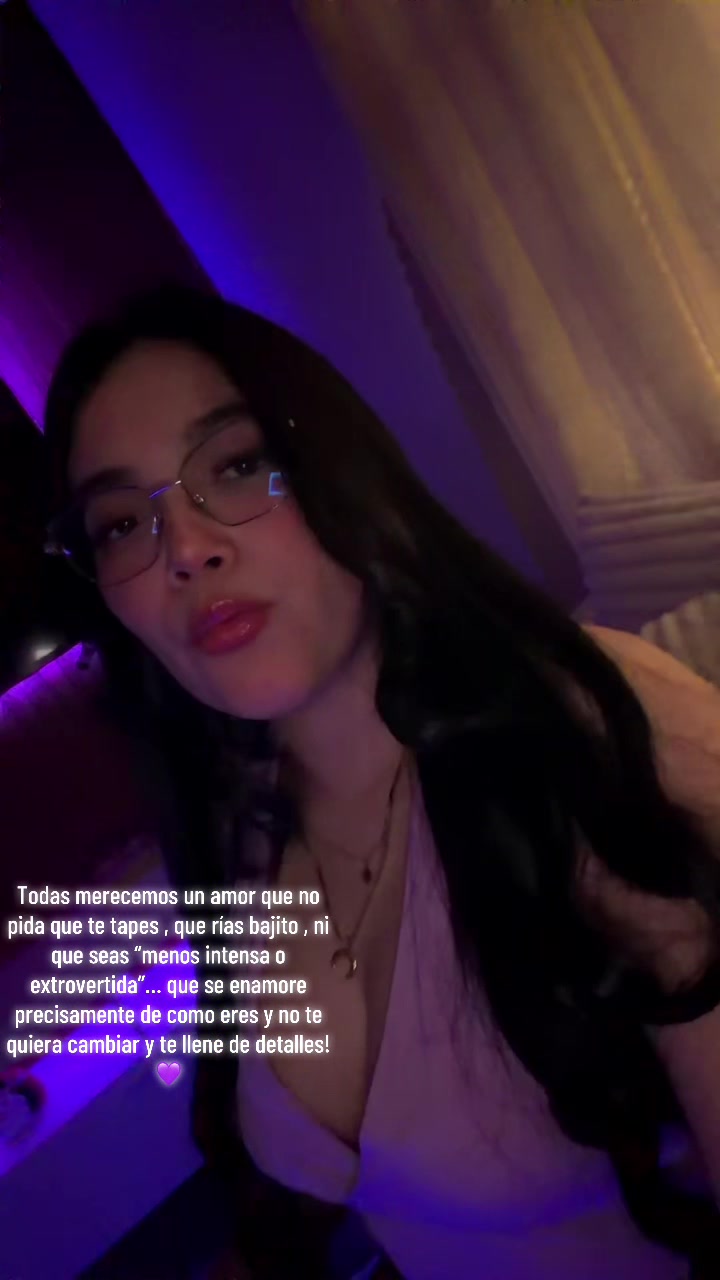 @LEIDYCHACONM ✨