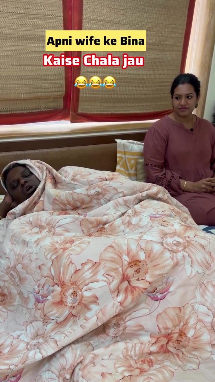 @Raja Naidu