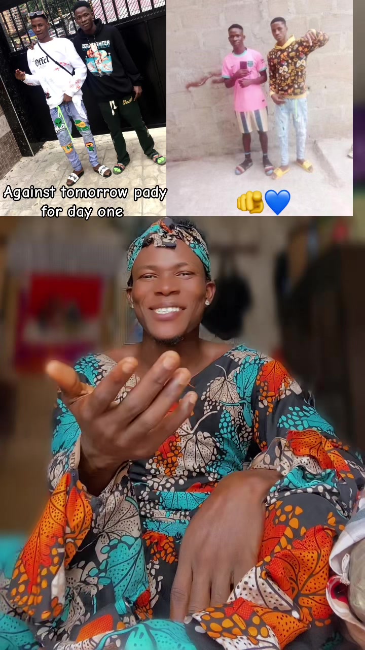 @Ogashegzy