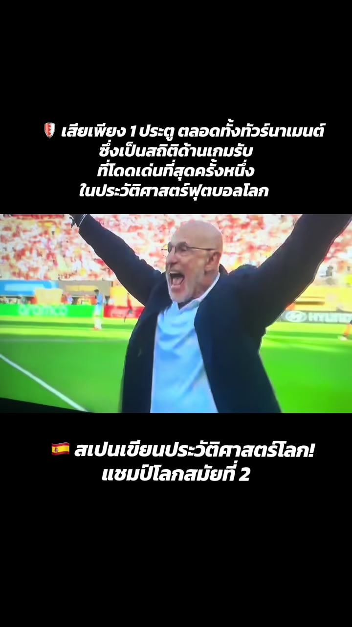 @จารย์โจ ตลาดบอล v2