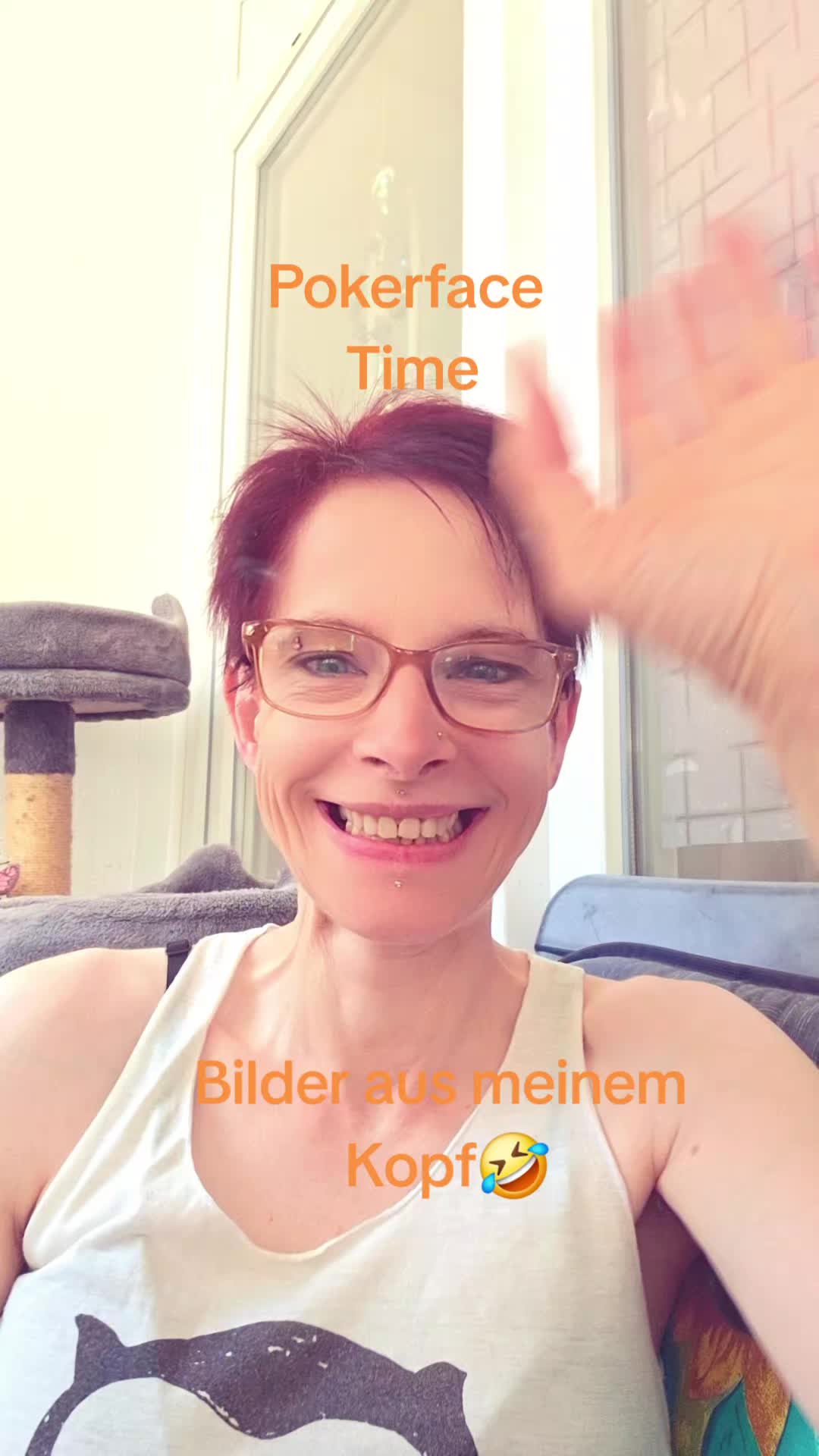 @🤪Verr&uuml;ckt_aber_Echt🤪