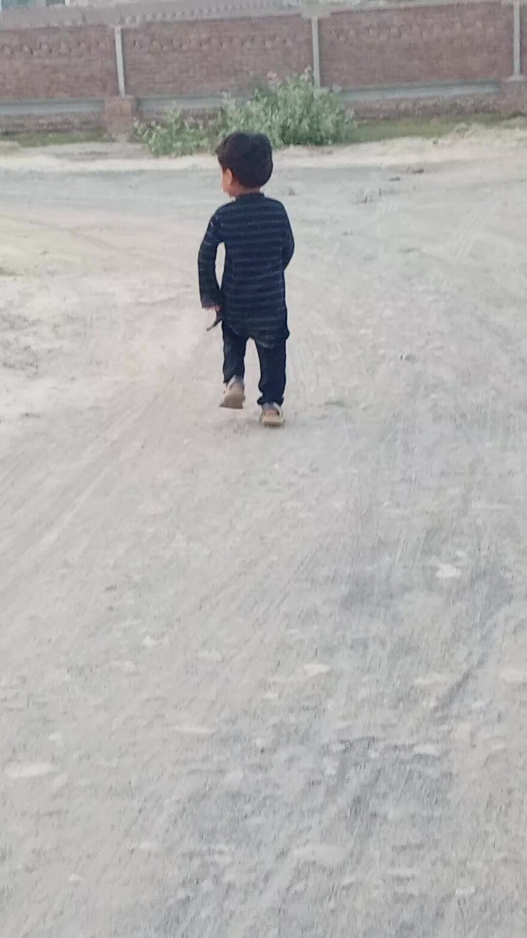 @Anabiya Khizar