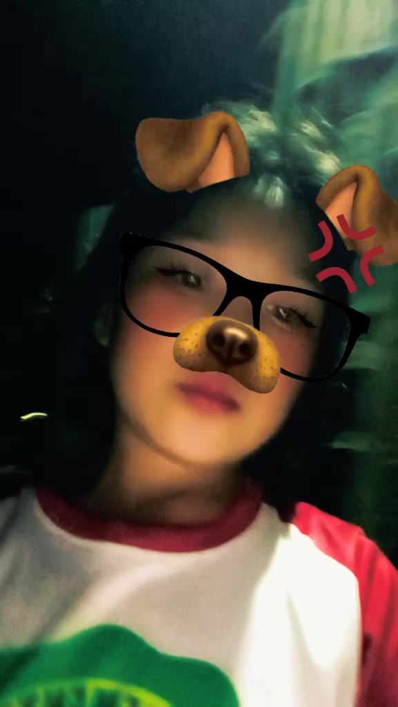 @Elly grace Carreon castillon