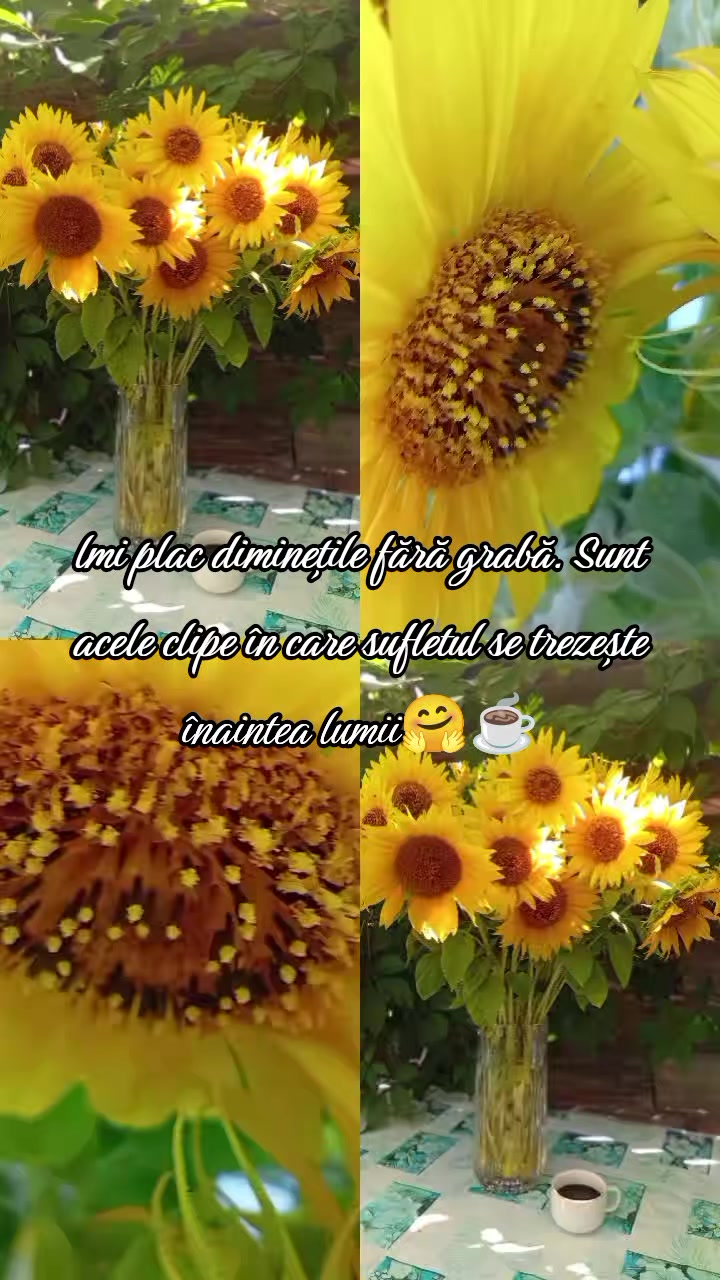 @Nadiuşa Râjov