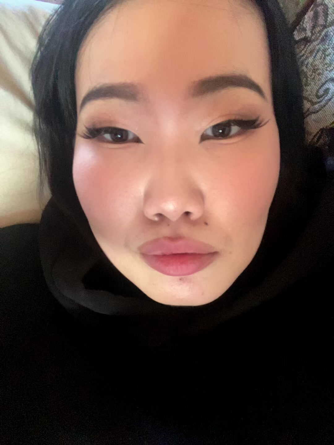 @sashiasih