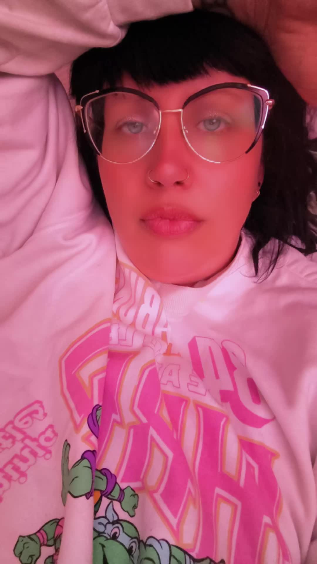 @𝔻𝕒𝕗𝕫𝕥𝕖𝕣