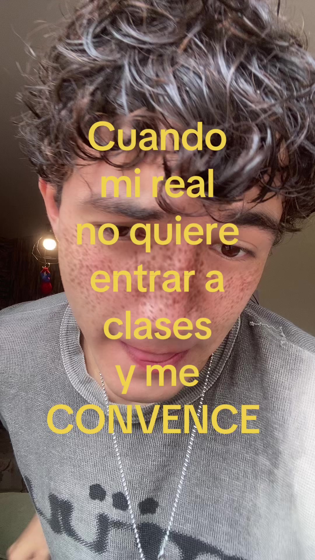 @OnlyDaniel ☆