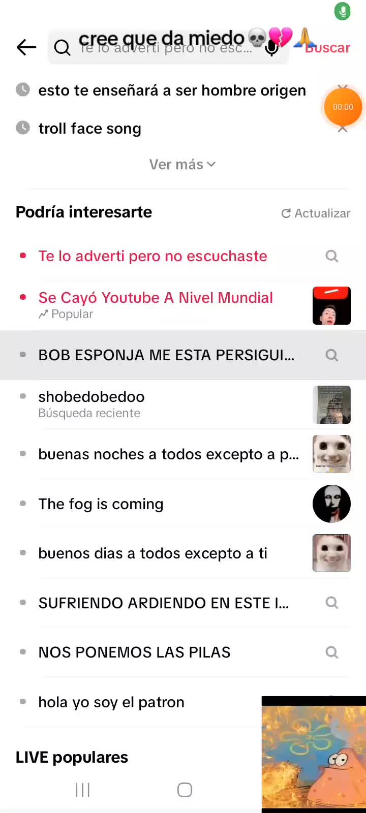 @Sans