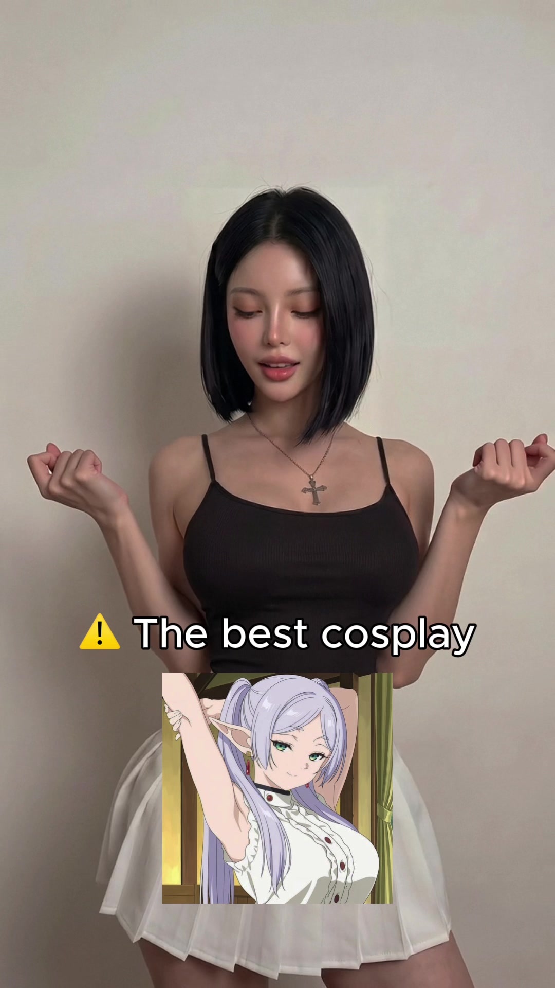 @Marci.uwu