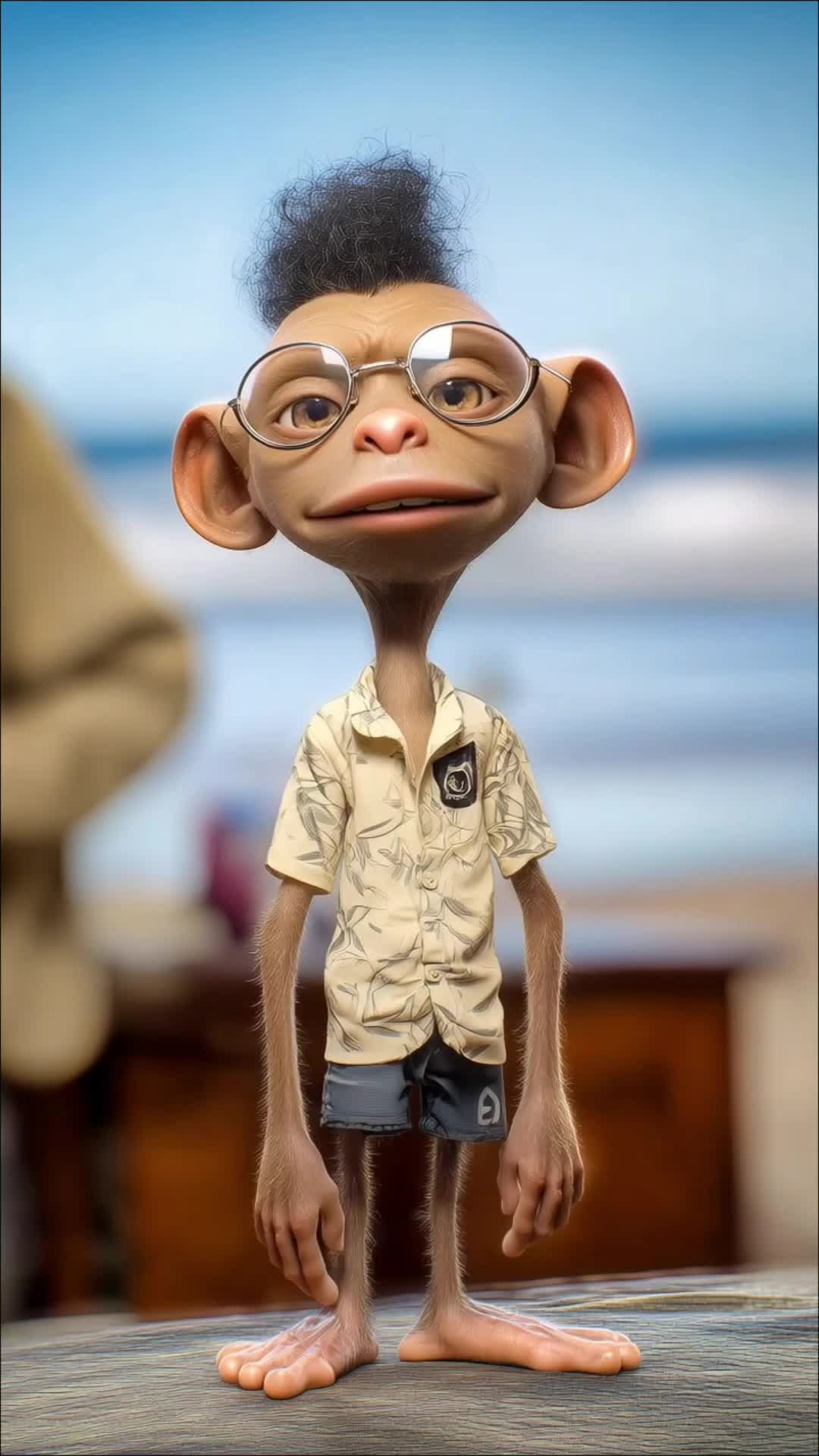 @A-i