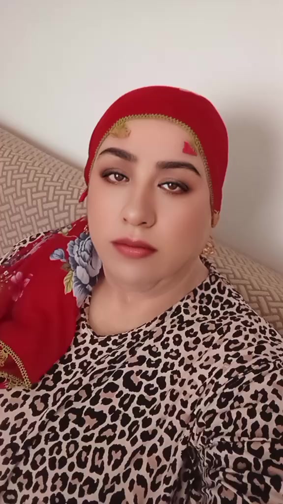 @HAMİDE &hearts;️ AVCI &hearts;️ MUSTAFA