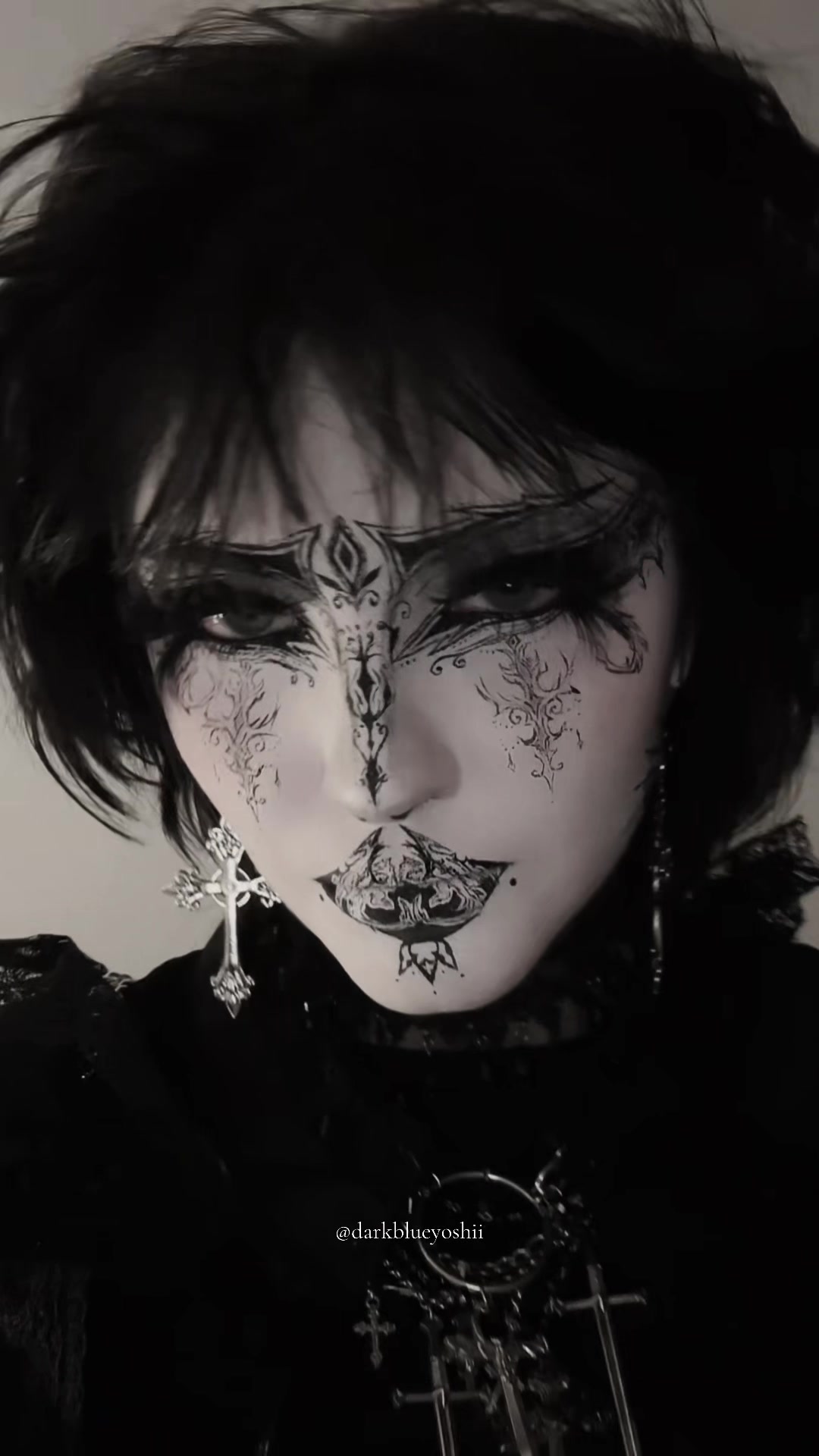 @༺𝕯𝖆𝖗𝖐𝖇𝖑𝖚𝖊𝖞𝖔𝖘𝖍𝖎༻