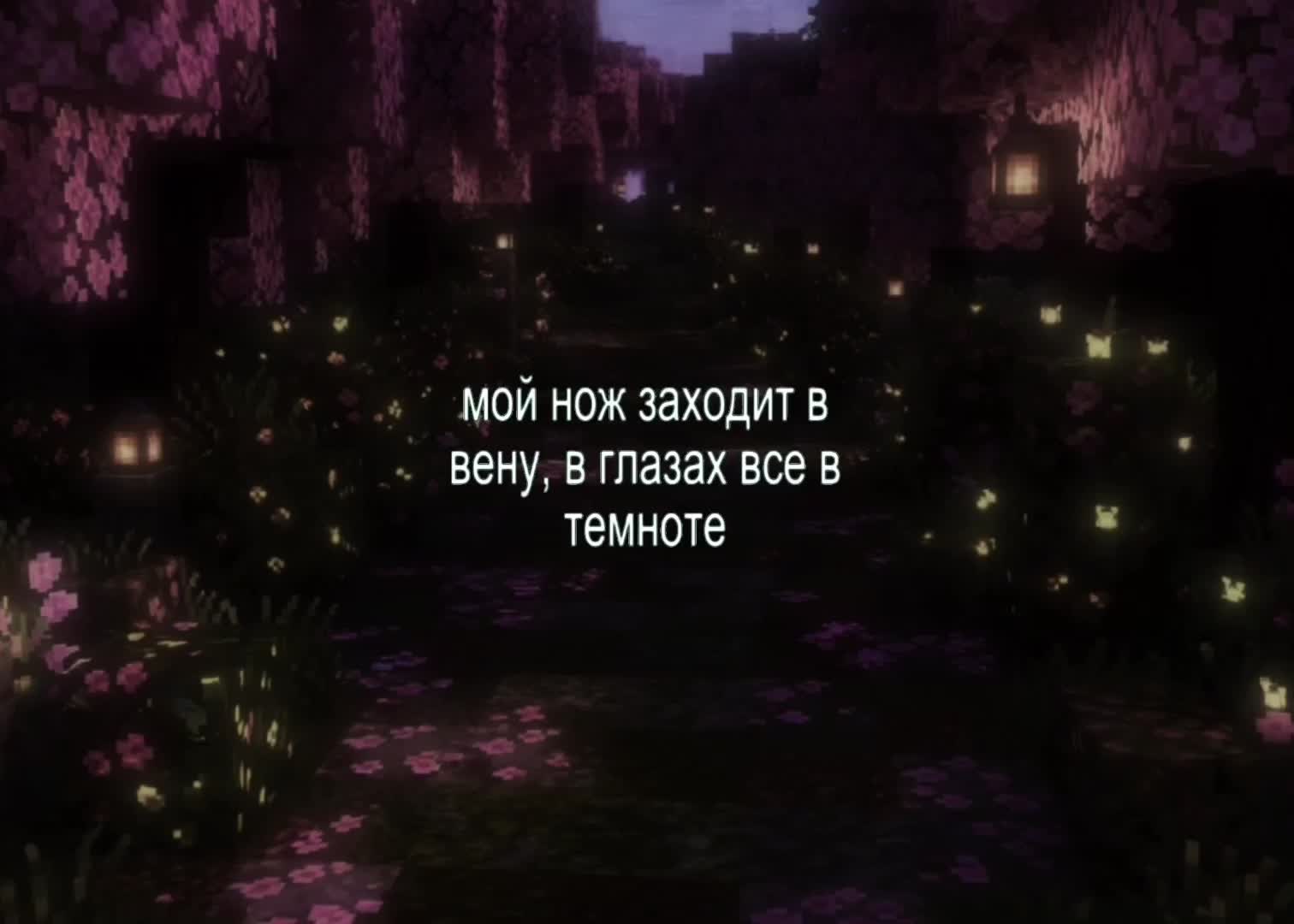 @тгк z1pochkamusic