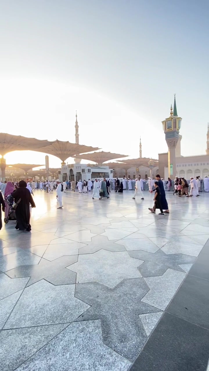 @قلب عبّاس