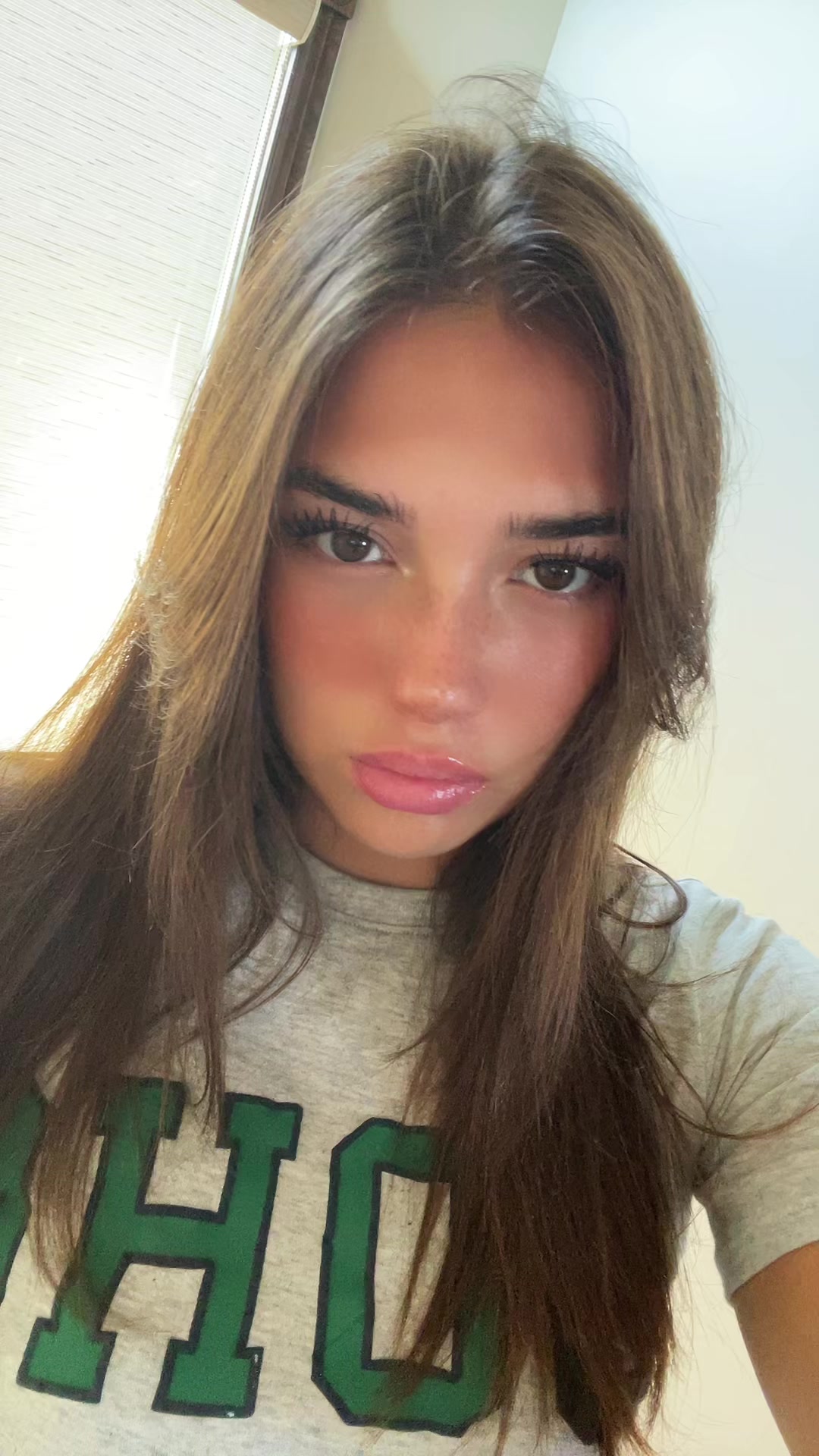 @audrey
