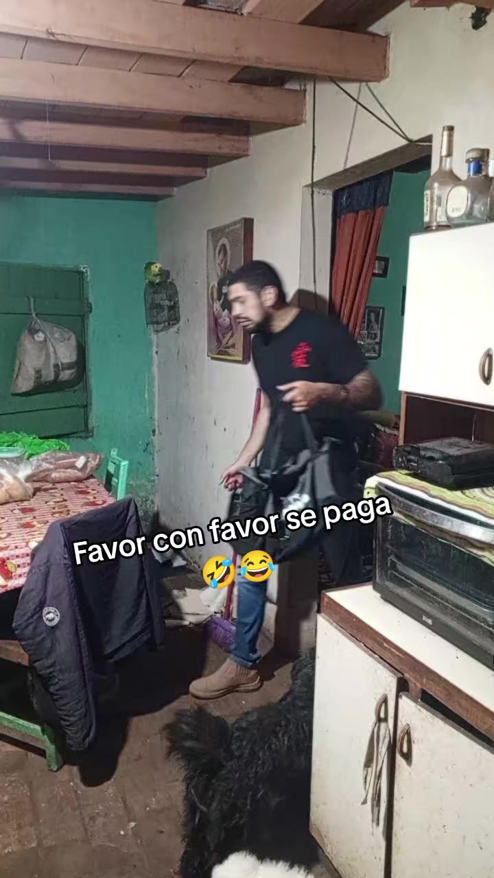 @Tania Fernandez