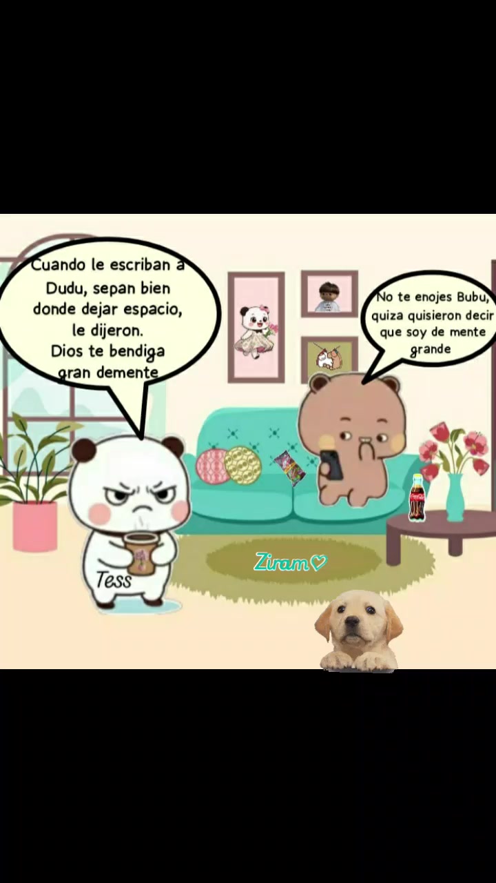 @Ziram