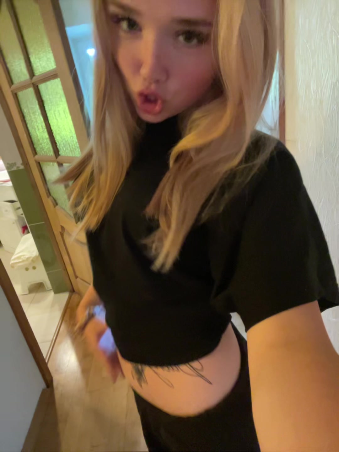 @мура