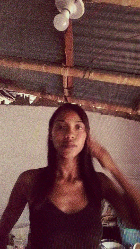 @fer diaz
