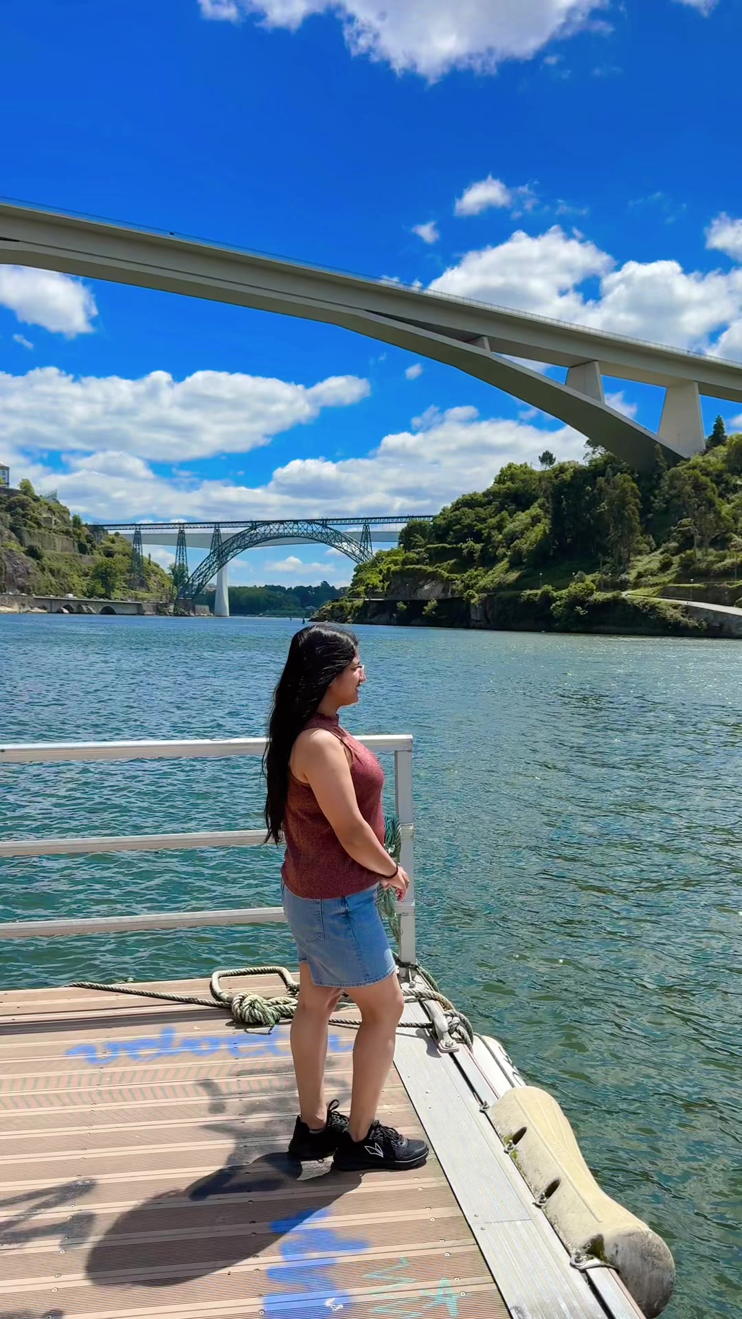 @BiYu🦋