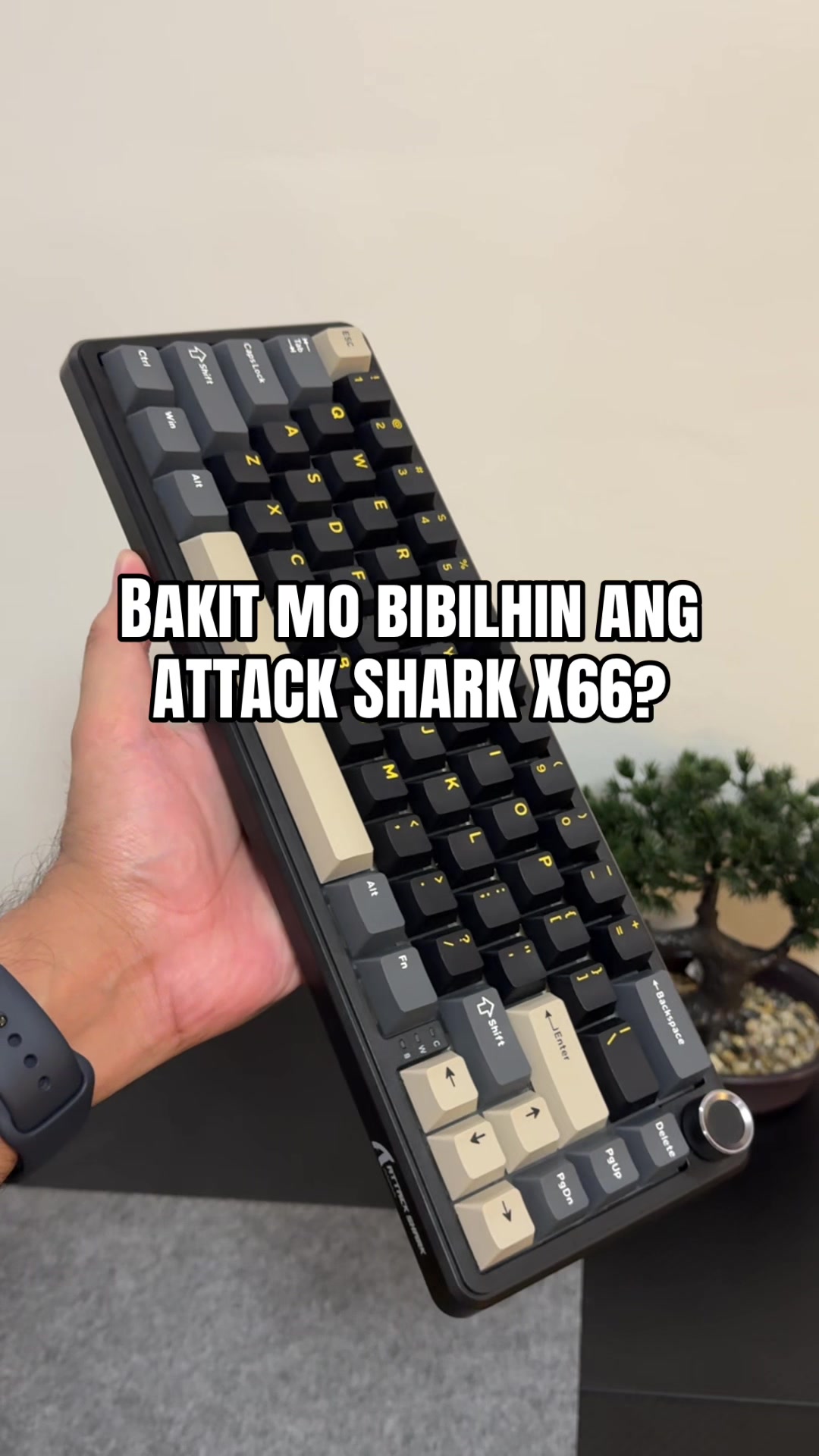 @RM