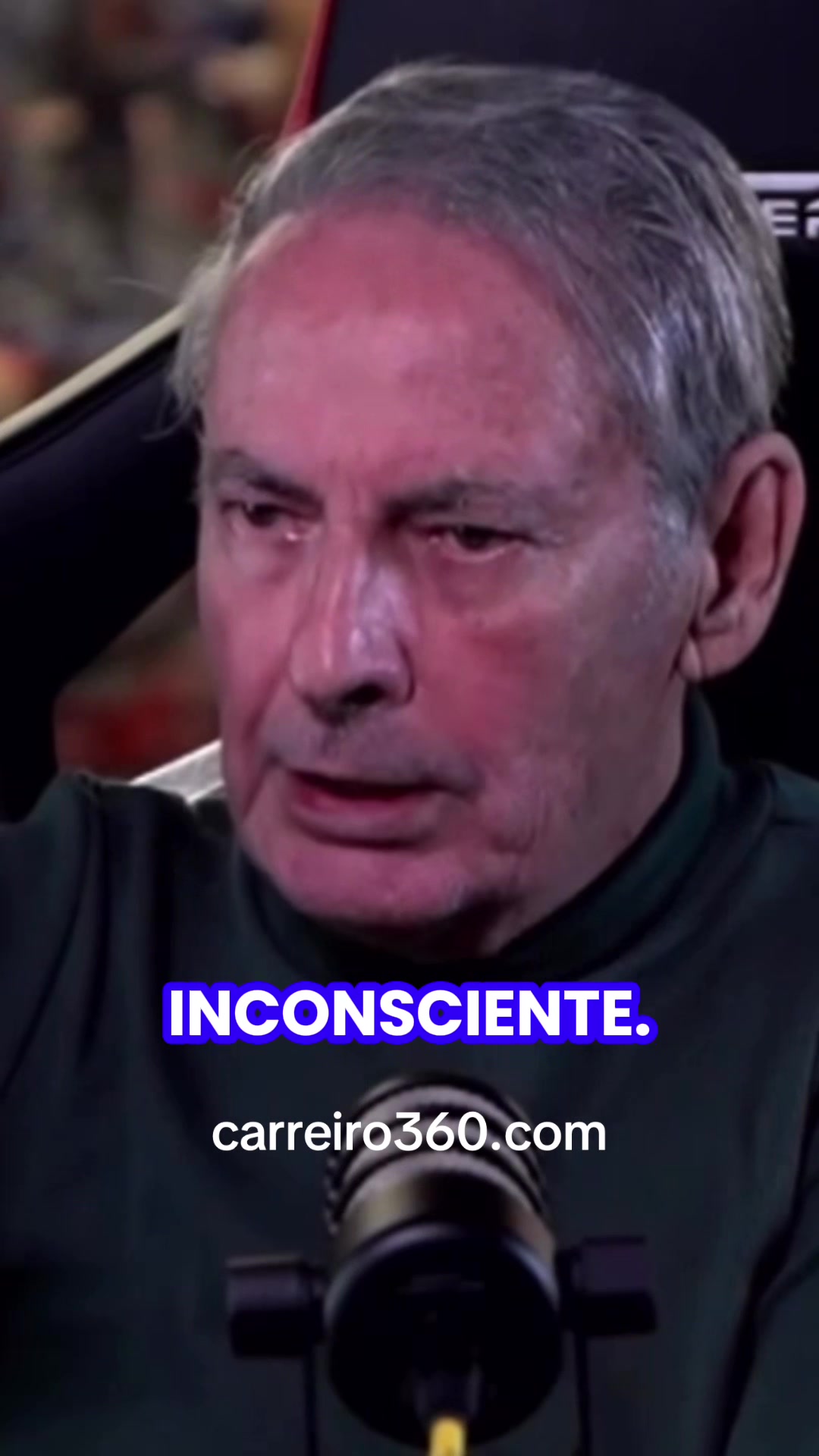 @Antonio Carreiro, PhD