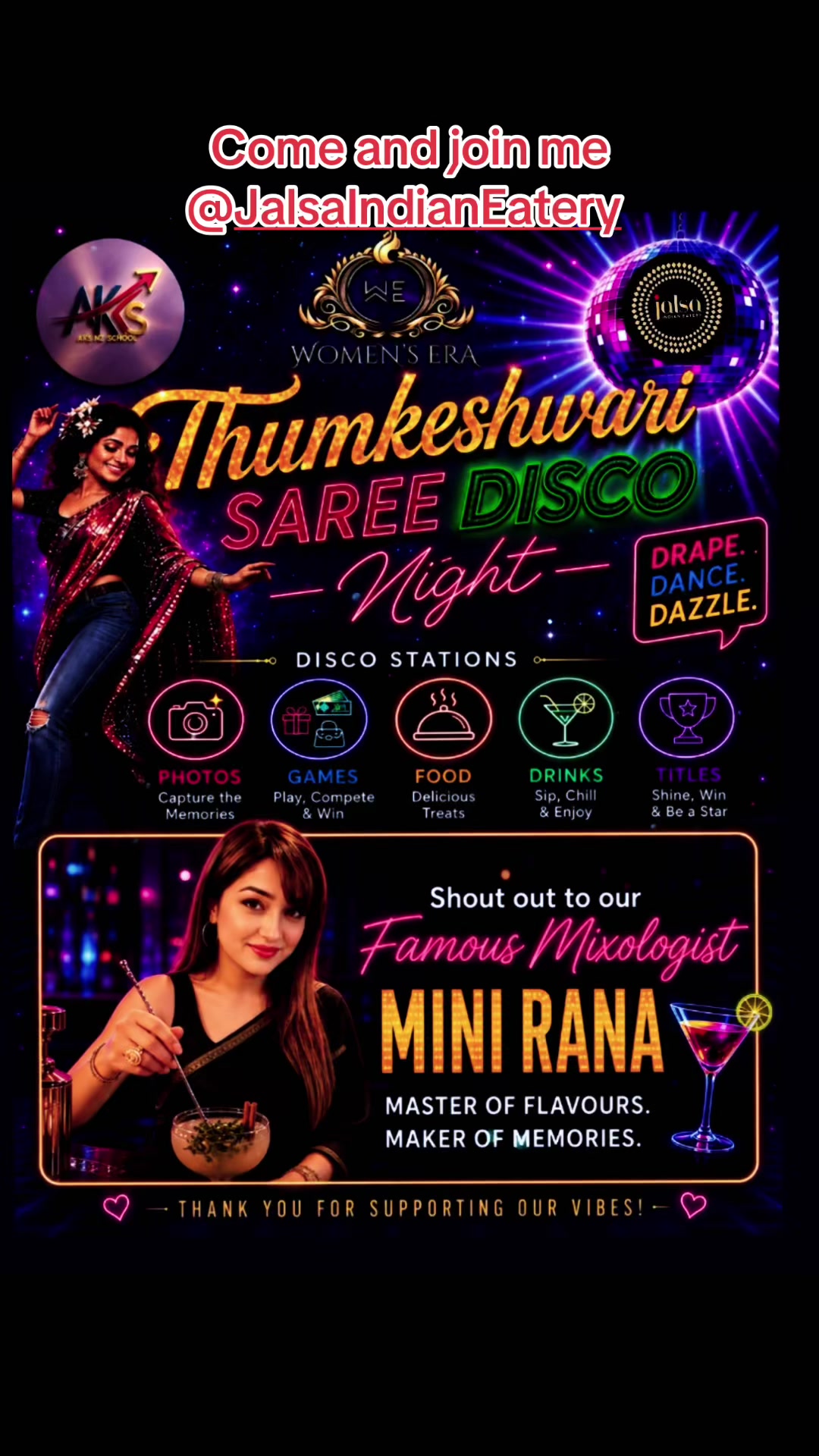 @Mini Rana NewZealand