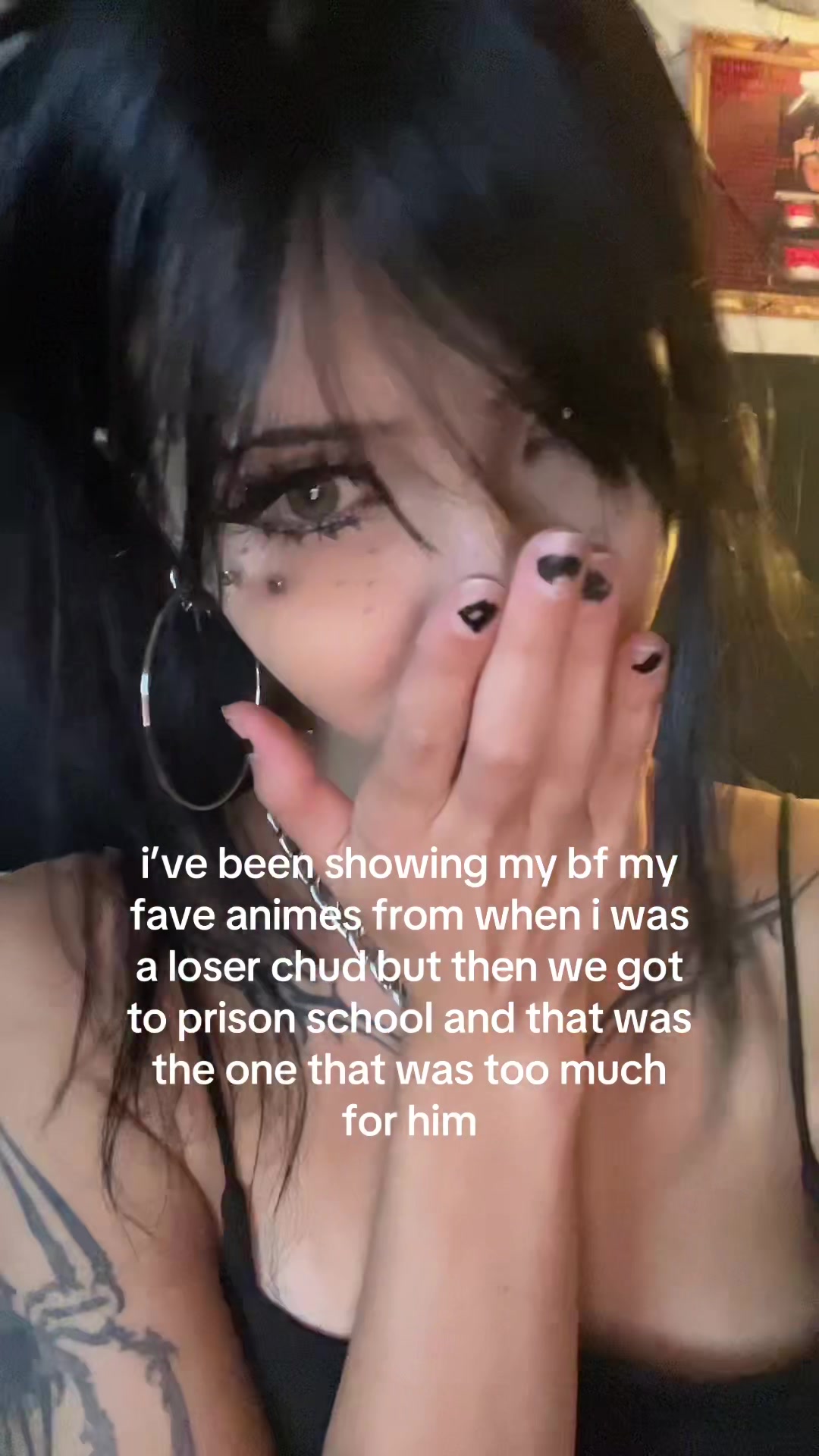 @madamratking