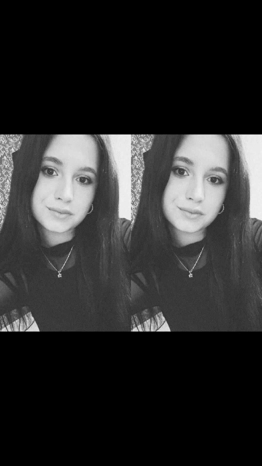 @꧁⪻&hearts;&Otilde;ⲕˢąⁿẳ&hearts;⪼꧂