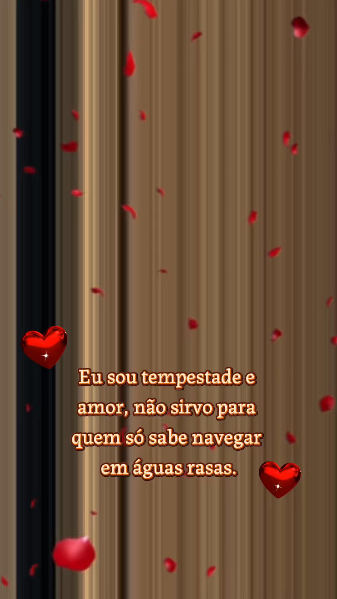 @Rose Silva❤️