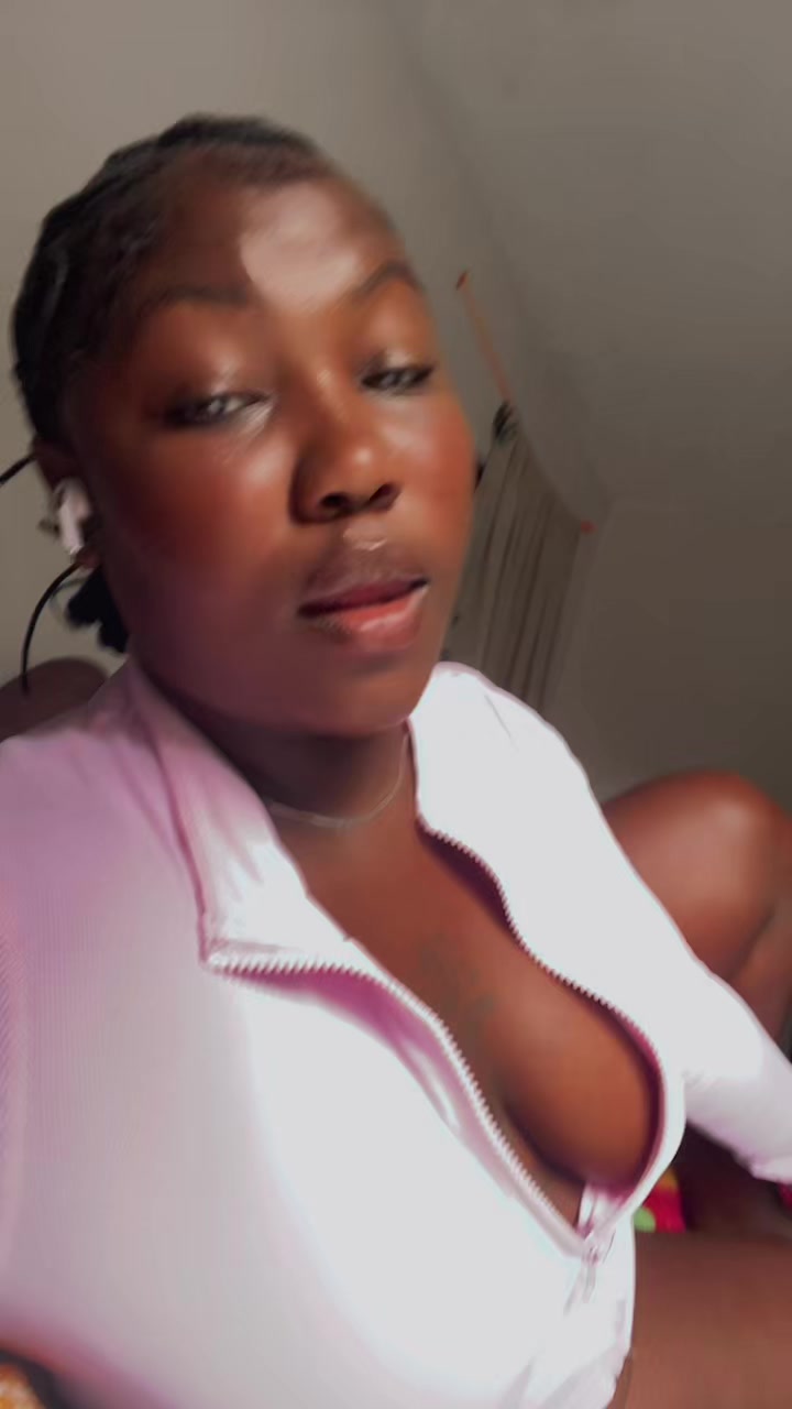 @Lachinita113