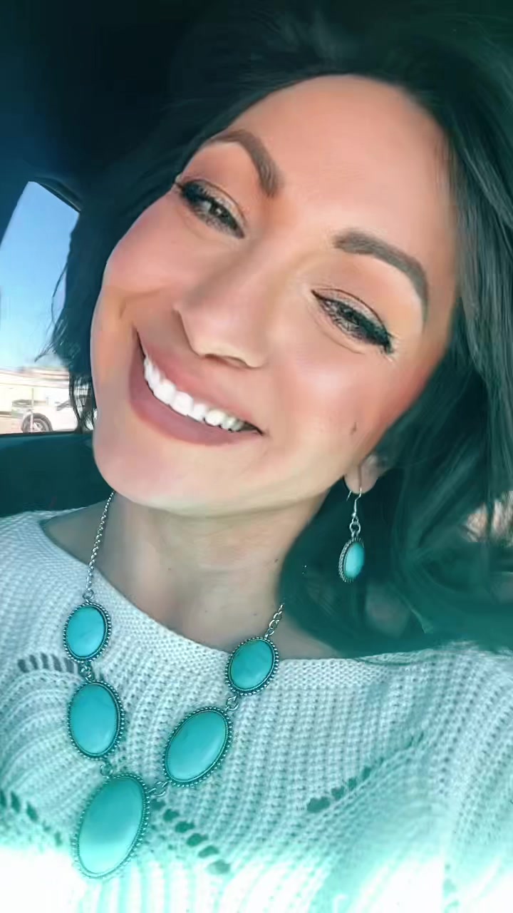 @Tasha