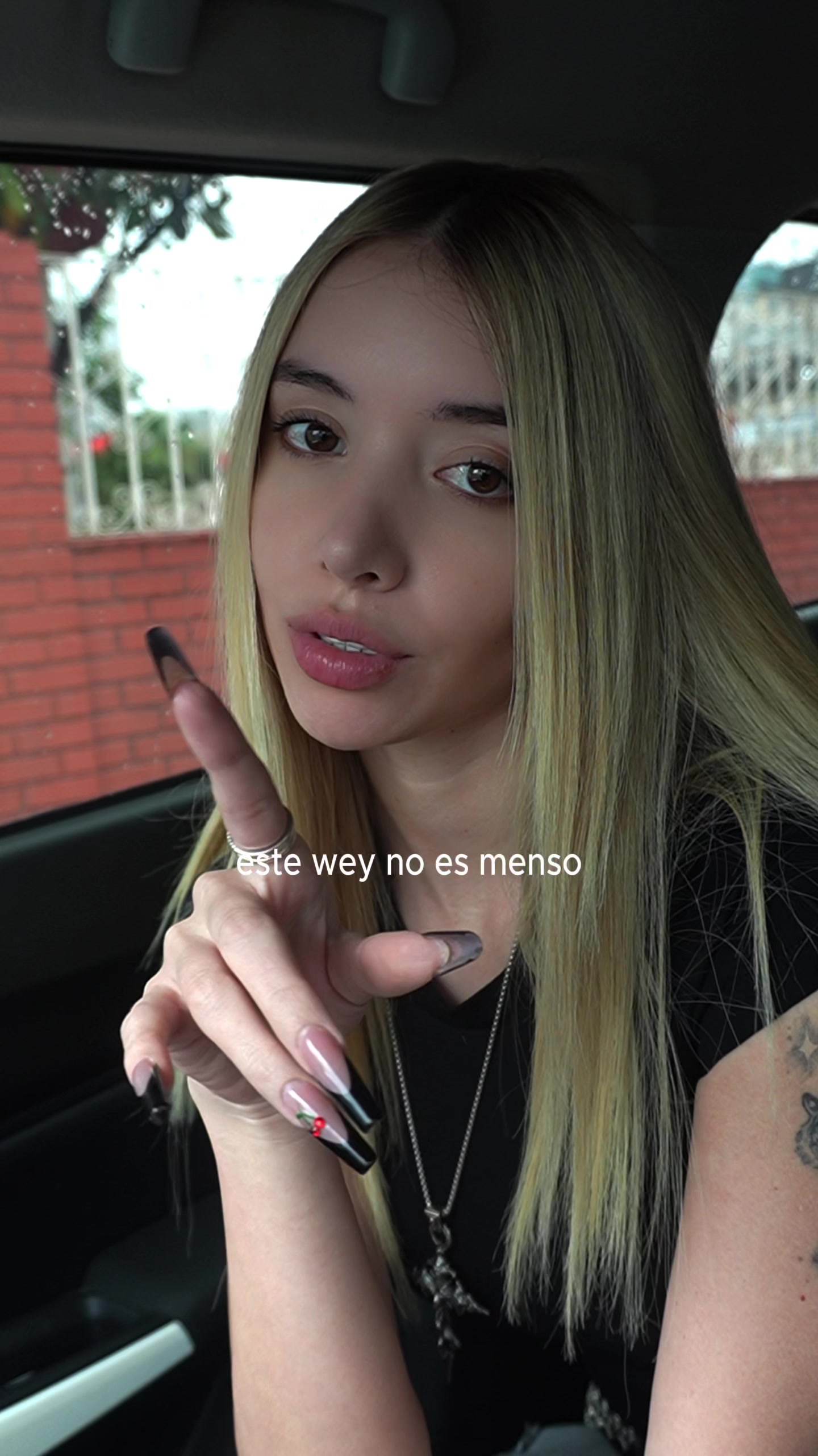 @laPotter