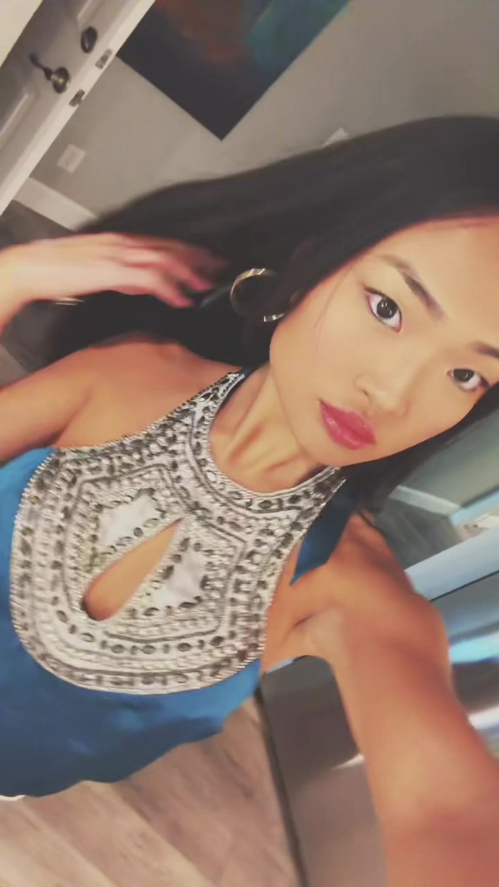 @cheekybunnybaby