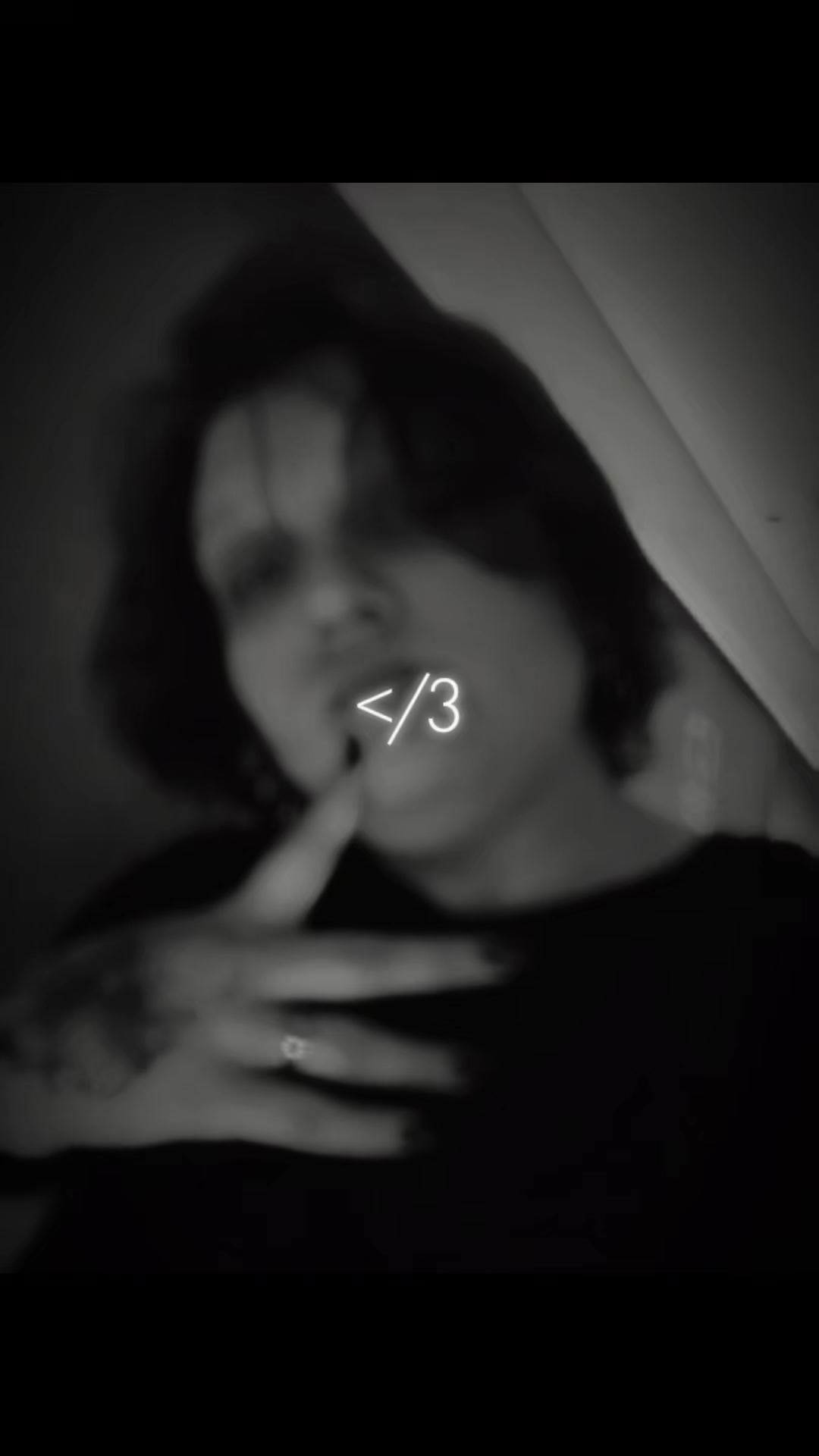 @vrnk