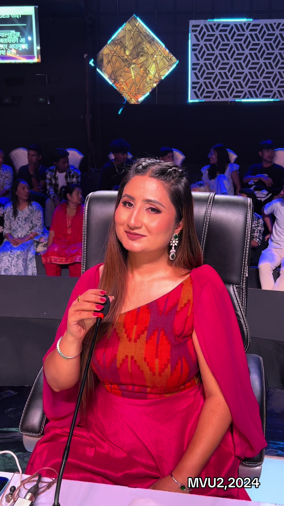 @Anju Panta