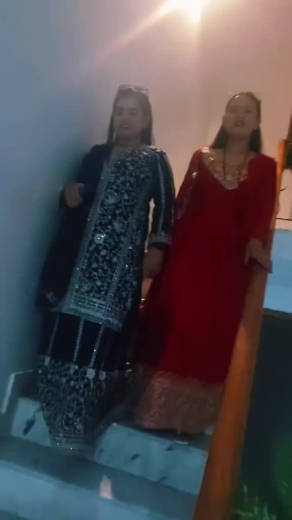 @AARoHi @BHusAl45693