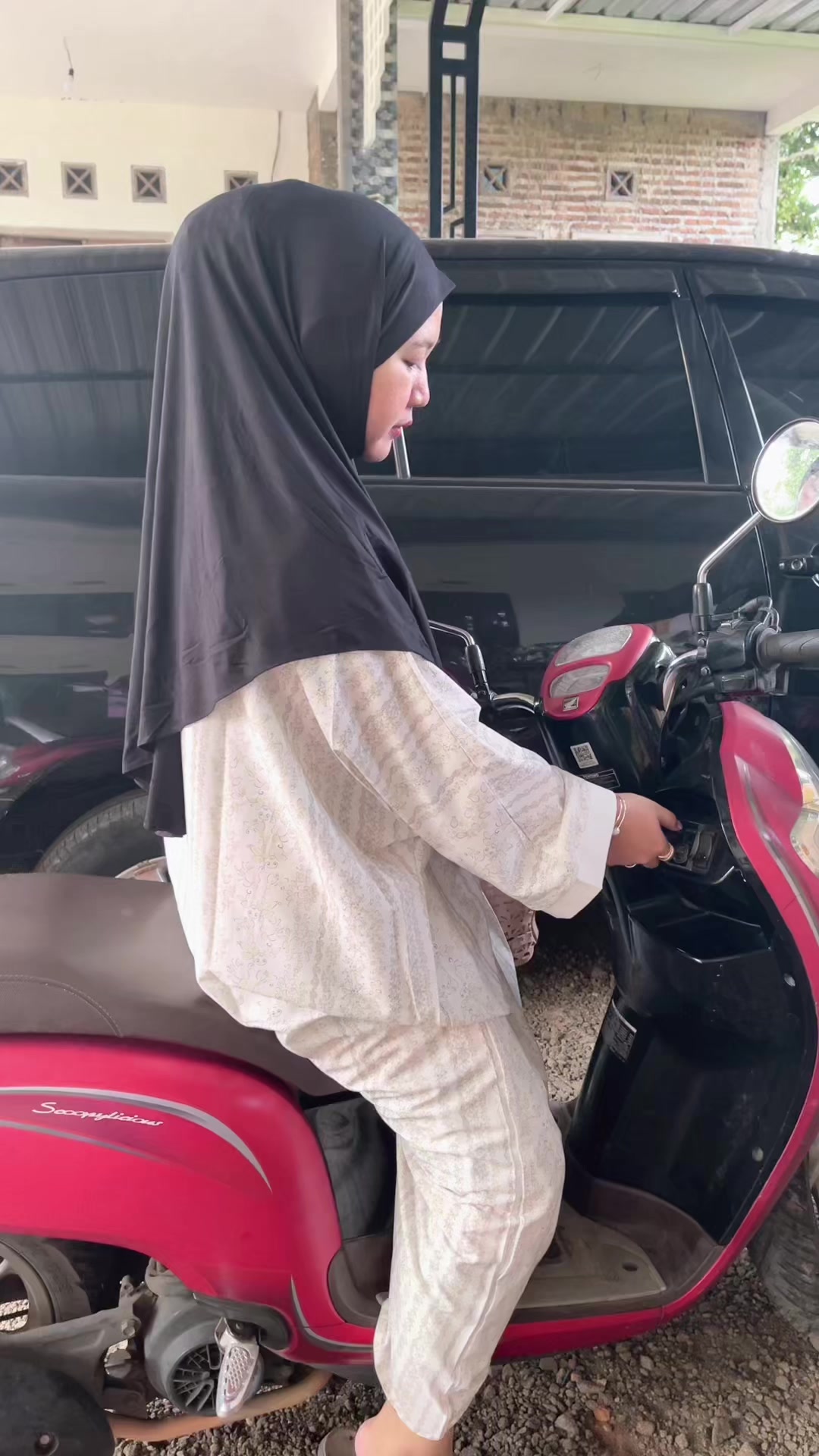 @perawatzulfiana