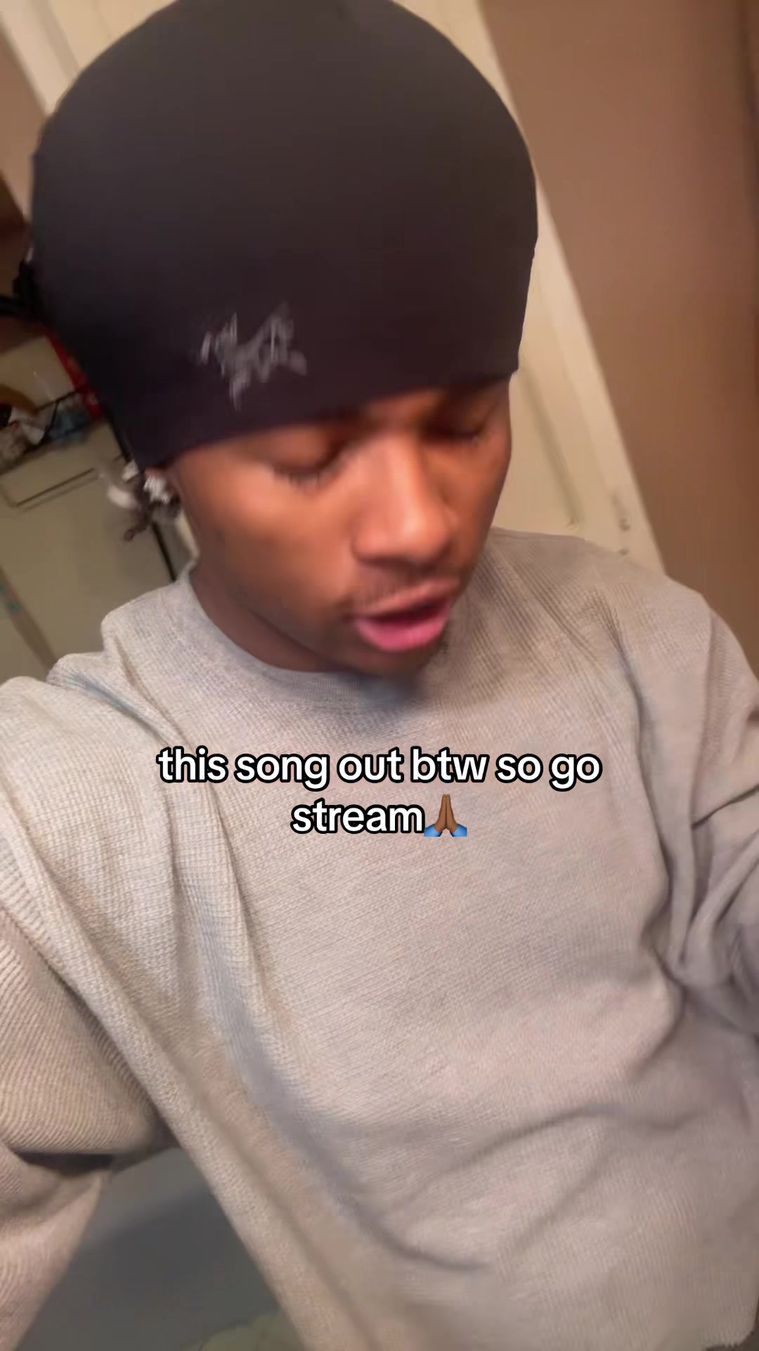 @oso