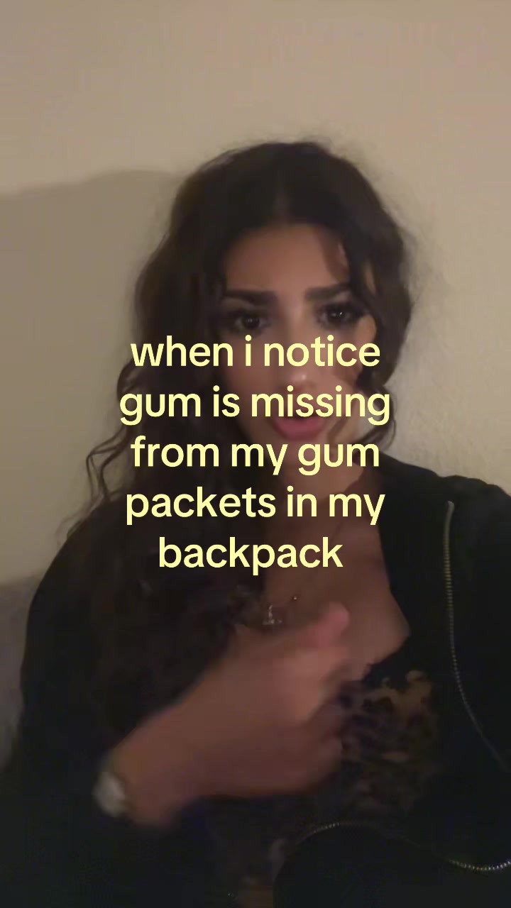 @tallie.tots